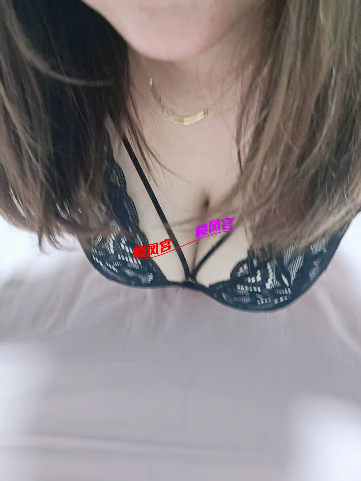 1000006379.jpg