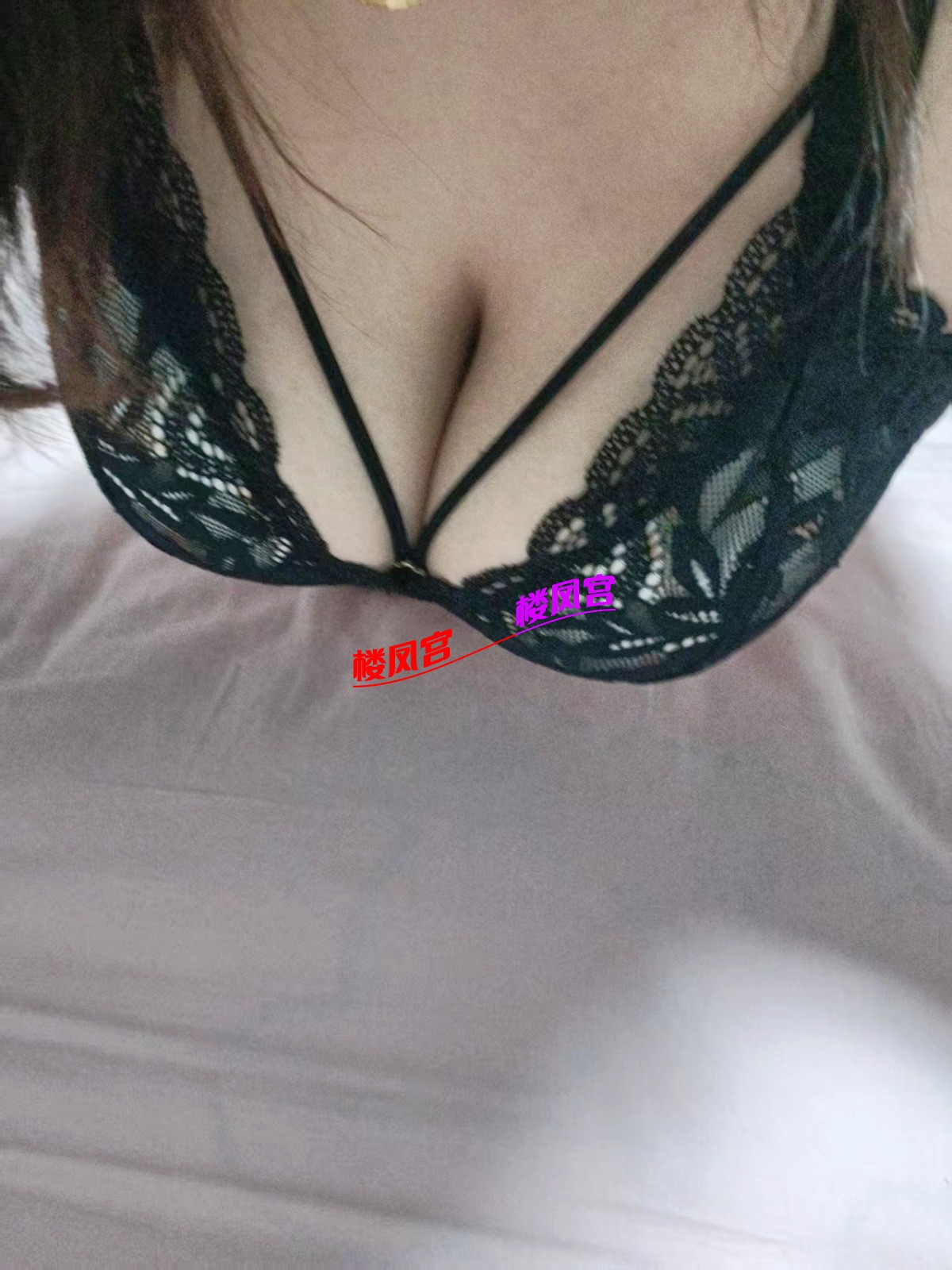 1000006380.jpg